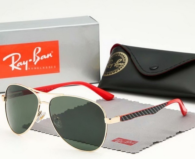 Ray Ban Boutique Sunglasses 015 [Cheap Ray Ban Sunglasses 15]